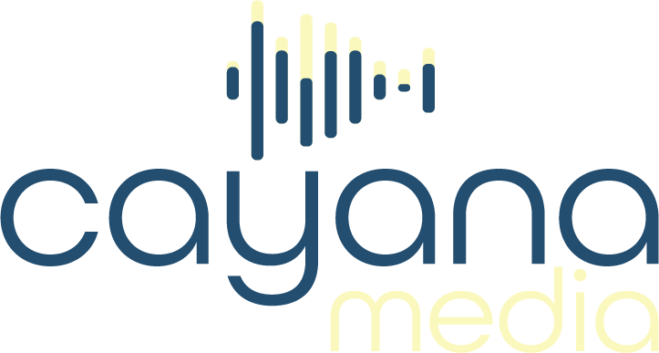 Cayana Media 