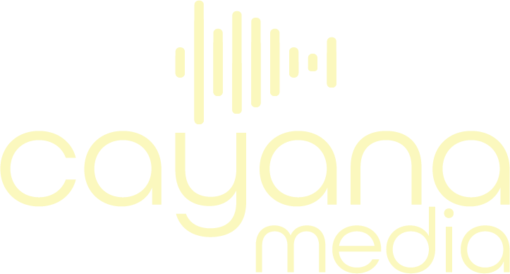 Cayana Media AB